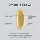 sports-research-triple-strength-omega-3-fish-oil-e-3.jpg