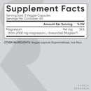 sports-research-triple-strength-omega-3-fish-oil-e-4.jpg
