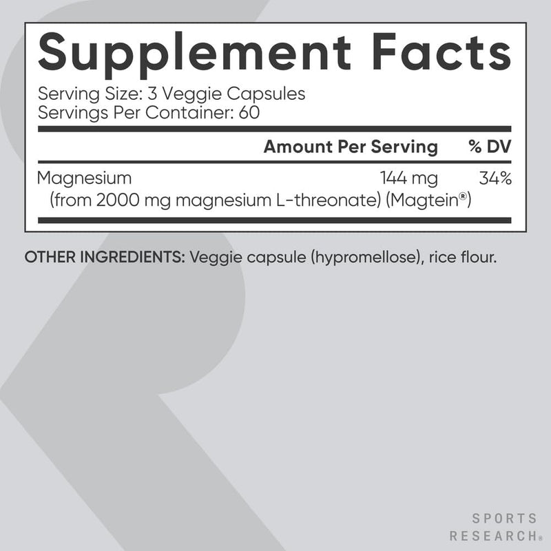 sports-research-triple-strength-omega-3-fish-oil-e-4.jpg