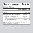 sports-research-triple-strength-omega-3-fish-oil-e-5.jpg