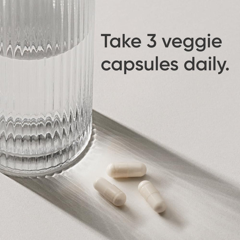 sports-research-triple-strength-omega-3-fish-oil-e-8.jpg