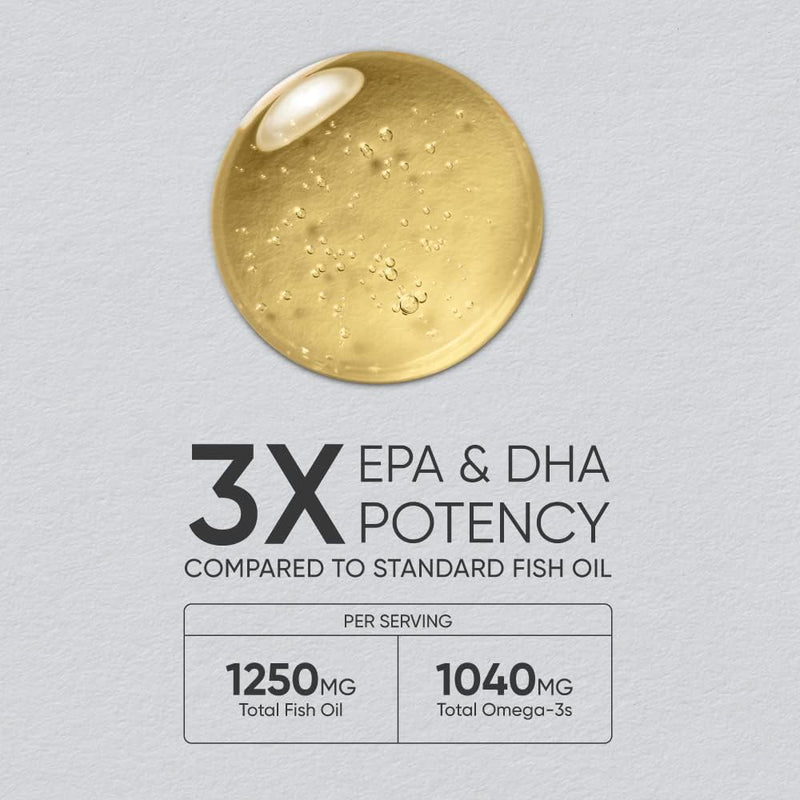 sports-research-triple-strength-omega-3-fish-oil-e-9.jpg