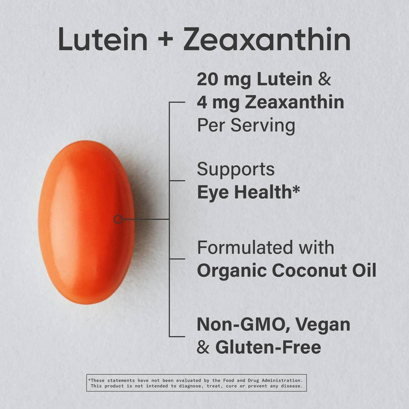 sports-research-vegan-lutein-20mg-with-zeaxanthin-organic-coconut-oil---supports-vision-eye-health---vegan-certified-non-gmo-gluten-free-30-softgels-1