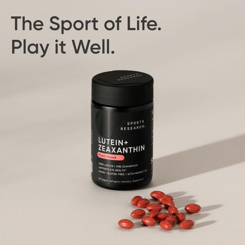 sports-research-vegan-lutein-20mg-with-zeaxanthin-organic-coconut-oil---supports-vision-eye-health---vegan-certified-non-gmo-gluten-free-30-softgels-5