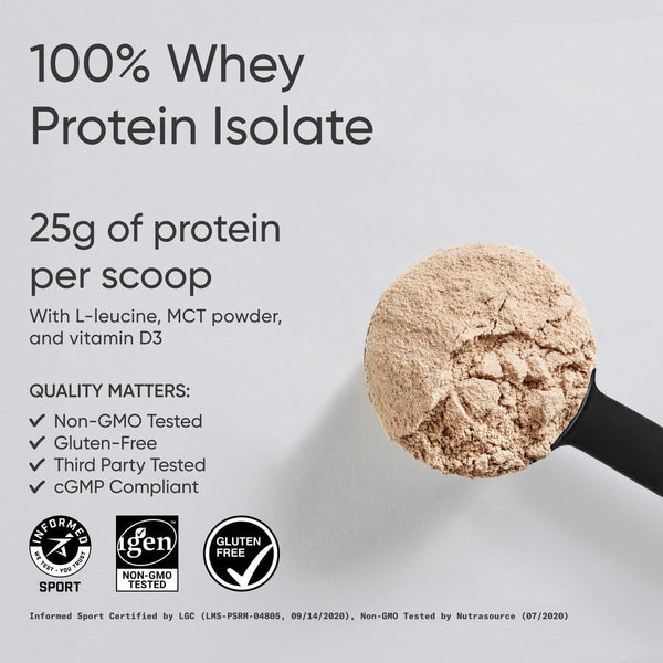 sports-research-whey-protein-isolate---sports-nutr-2.jpg