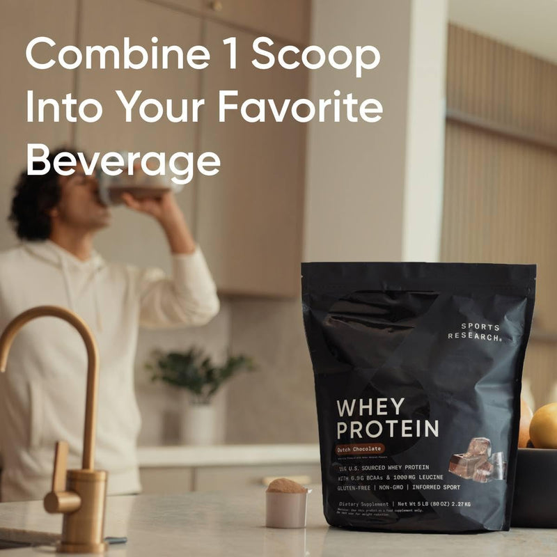 sports-research-whey-protein-isolate---sports-nutr-3.jpg