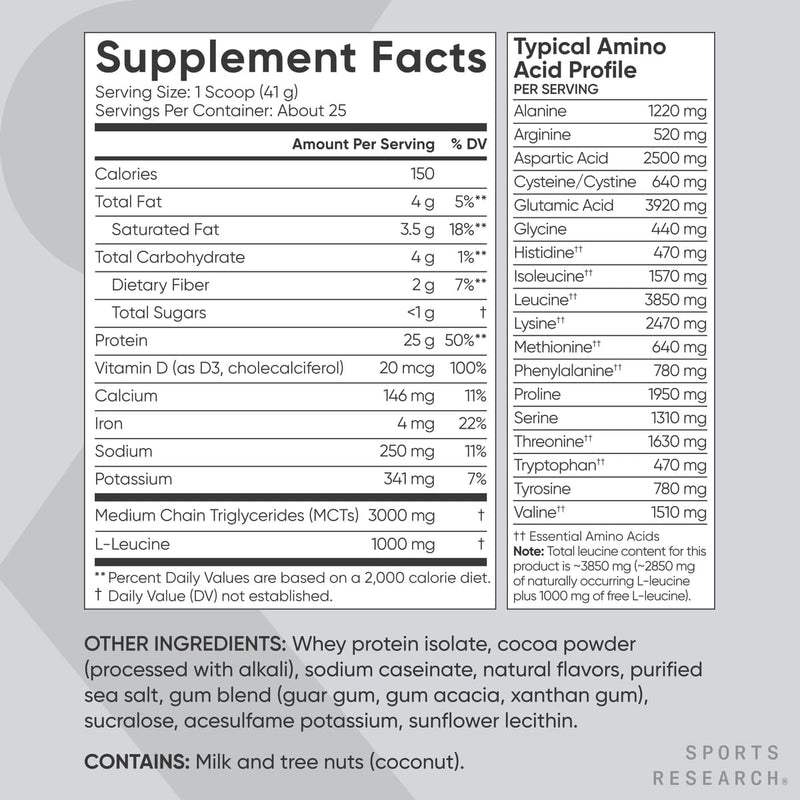 sports-research-whey-protein-isolate---sports-nutr-5.jpg