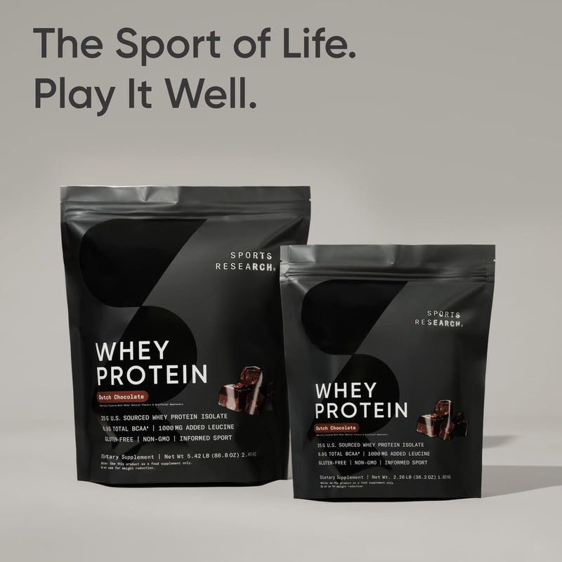 sports-research-whey-protein-isolate---sports-nutr-6.jpg