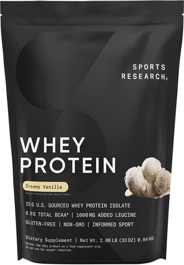 sports-research-whey-protein-isolate-vanilla-flavo-1.jpg