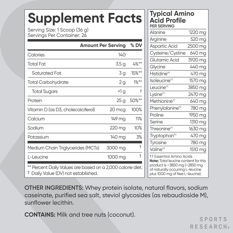 sports-research-whey-protein-isolate-vanilla-flavo-2.jpg