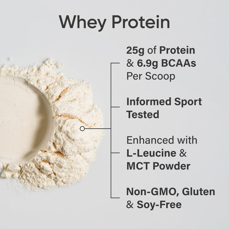 sports-research-whey-protein-isolate-vanilla-flavo-3.jpg