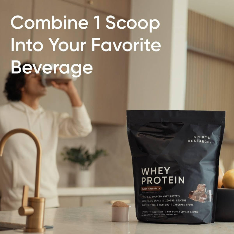 sports-research-whey-protein-isolate-vanilla-flavo-5.jpg