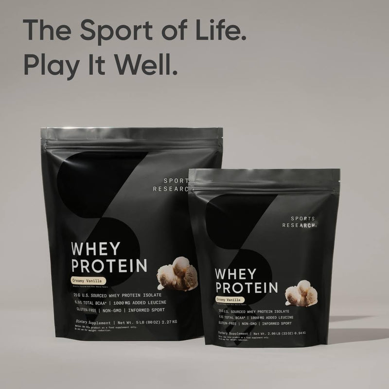 sports-research-whey-protein-isolate-vanilla-flavo-6.jpg