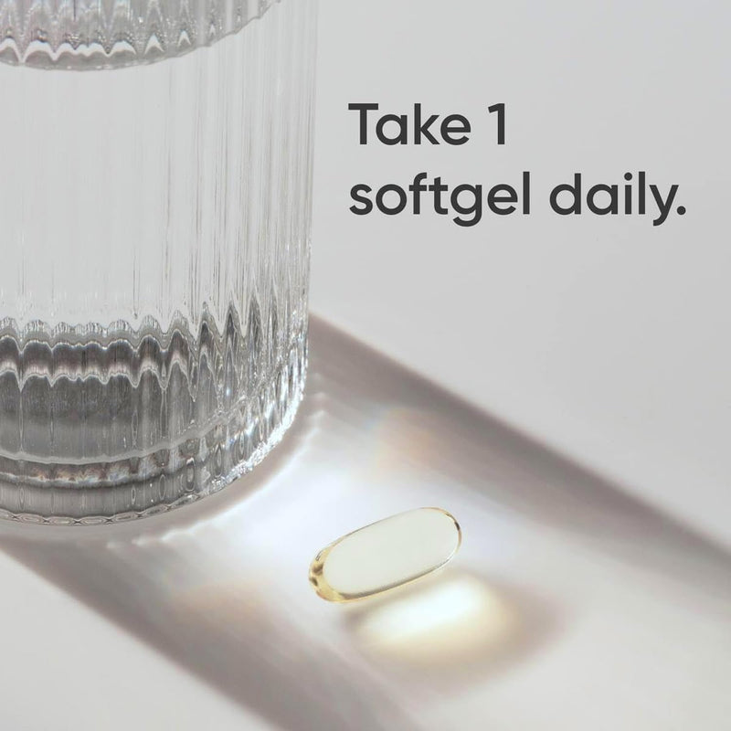 sports-triple-strength-omega-3-fish-oil-150-fish-s-4.jpg