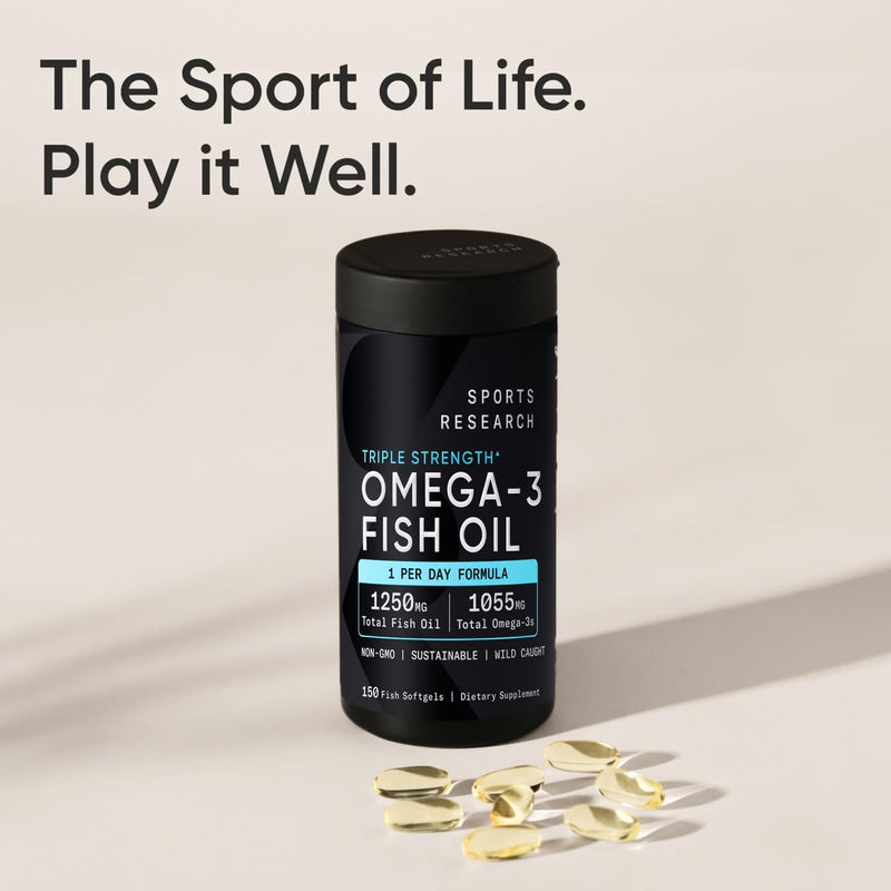 sports-triple-strength-omega-3-fish-oil-150-fish-s-5.jpg