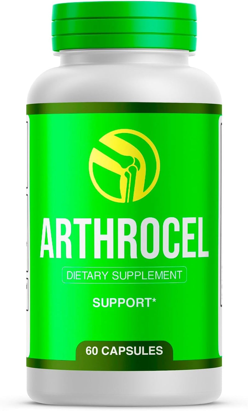 spresso-1-pack-arthrocel-capsules---official-joint-1.jpg
