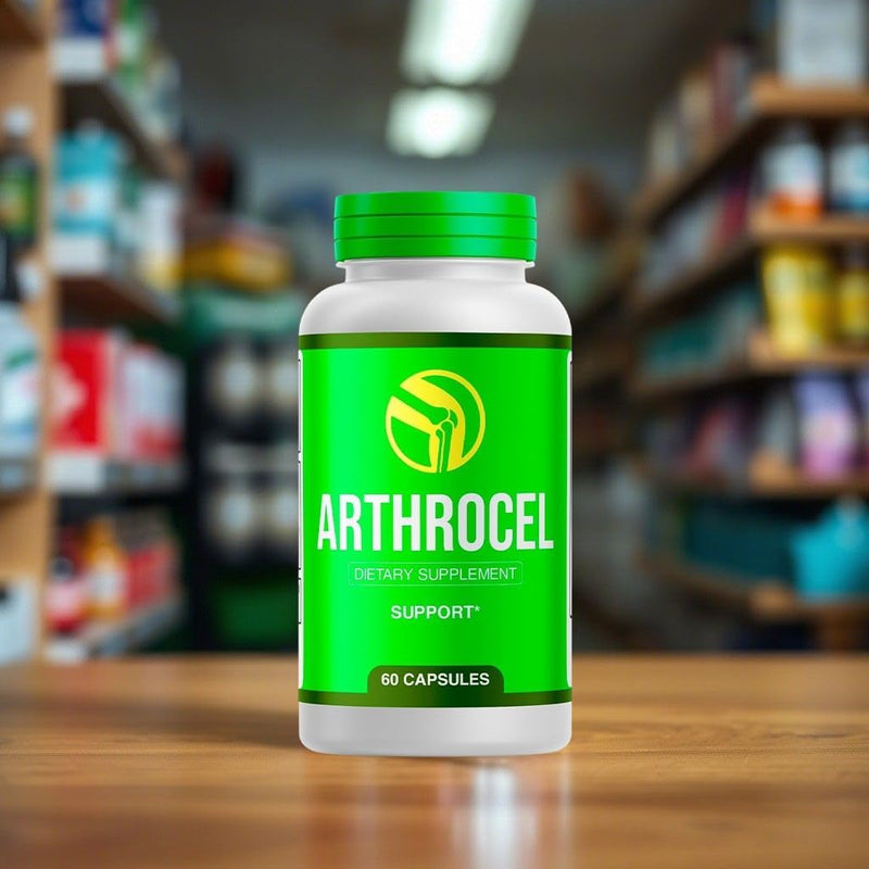 spresso-1-pack-arthrocel-capsules---official-joint-6.jpg