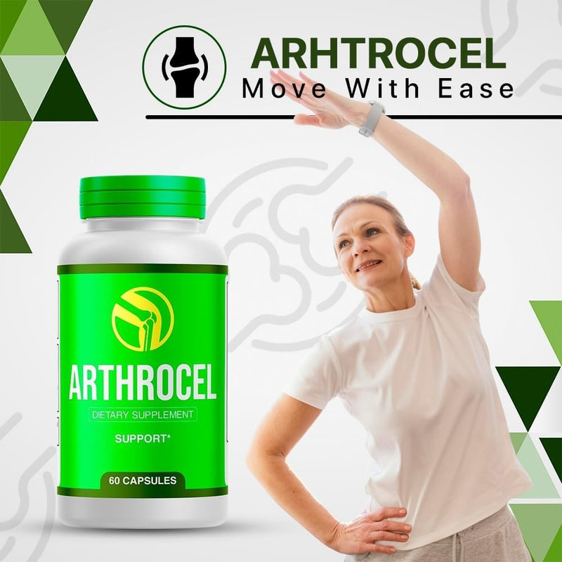 spresso-1-pack-arthrocel-capsules---official-joint-7.jpg