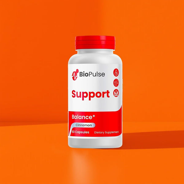 spresso-1-pack-biopulse-support-capsules-bio-pulse-advance-supplement-pills-for-maximum-strength-official-biopulse-for-reviews-60-capsules-1