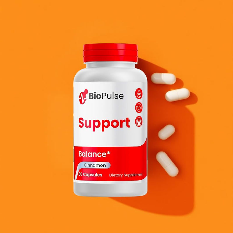 spresso-1-pack-biopulse-support-capsules-bio-pulse-advance-supplement-pills-for-maximum-strength-official-biopulse-for-reviews-60-capsules-2