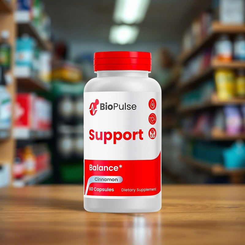 spresso-1-pack-biopulse-support-capsules-bio-pulse-advance-supplement-pills-for-maximum-strength-official-biopulse-for-reviews-60-capsules-3