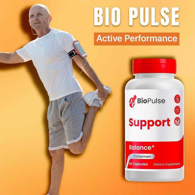 spresso-1-pack-biopulse-support-capsules-bio-pulse-advance-supplement-pills-for-maximum-strength-official-biopulse-for-reviews-60-capsules-4