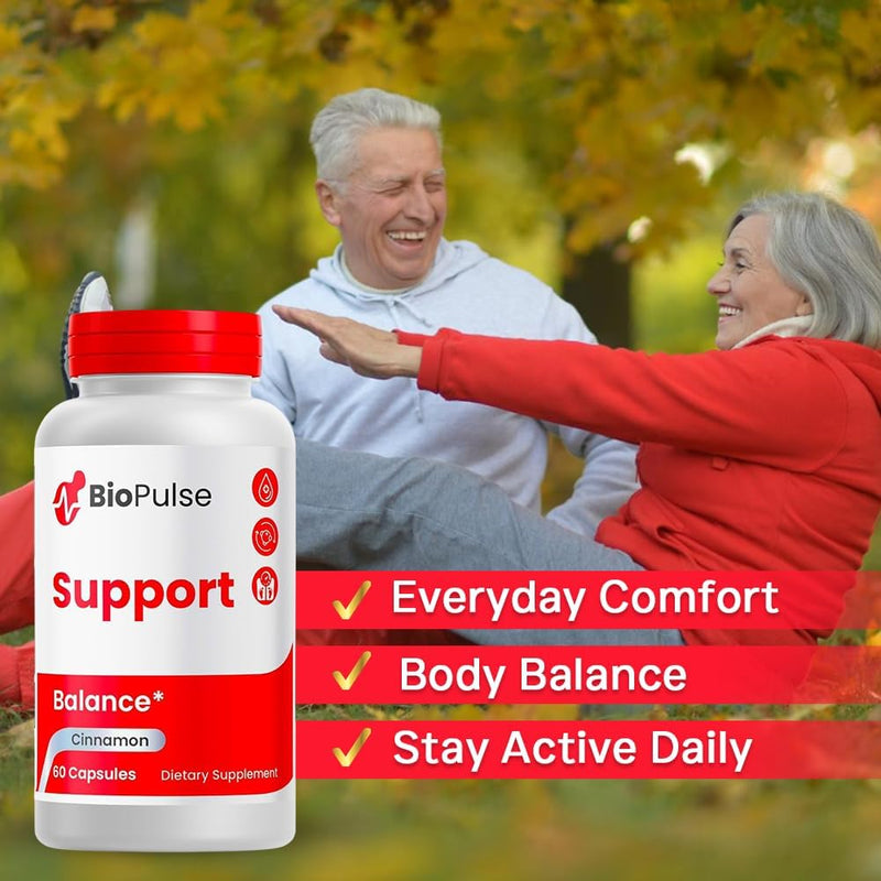 spresso-1-pack-biopulse-support-capsules-bio-pulse-advance-supplement-pills-for-maximum-strength-official-biopulse-for-reviews-60-capsules-6