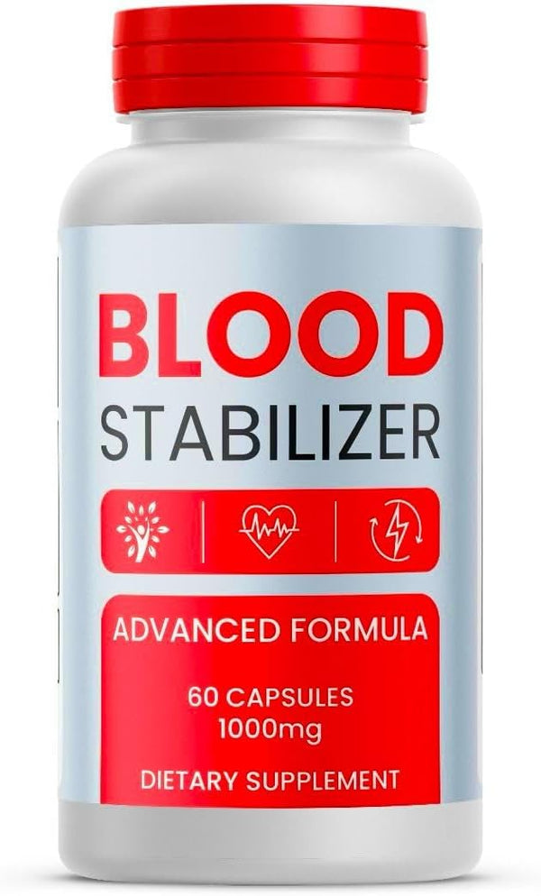 spresso-1-pack-blood-stabilizer-capsules---all-nat-1.jpg