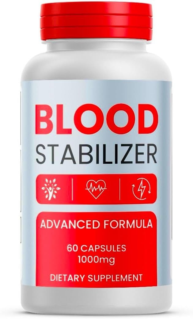 spresso-1-pack-blood-stabilizer-capsules---all-nat-1.jpg