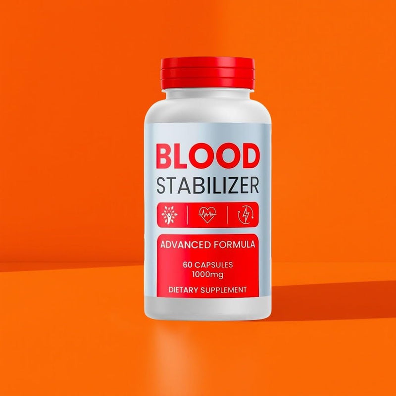 spresso-1-pack-blood-stabilizer-capsules---all-nat-2.jpg