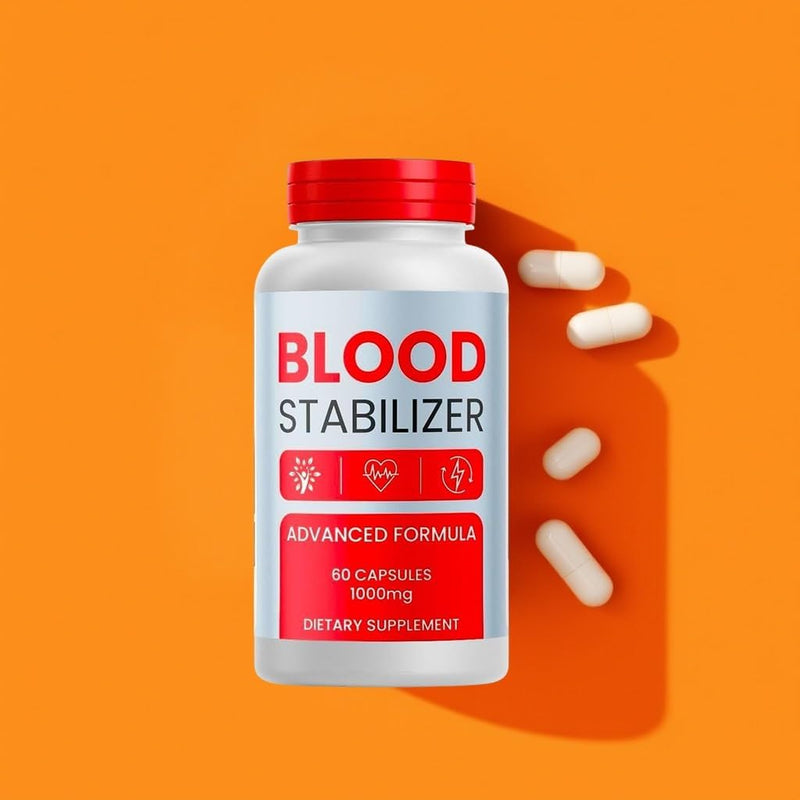 spresso-1-pack-blood-stabilizer-capsules---all-nat-3.jpg