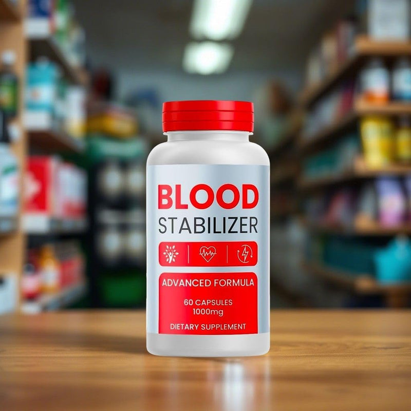 spresso-1-pack-blood-stabilizer-capsules---all-nat-4.jpg