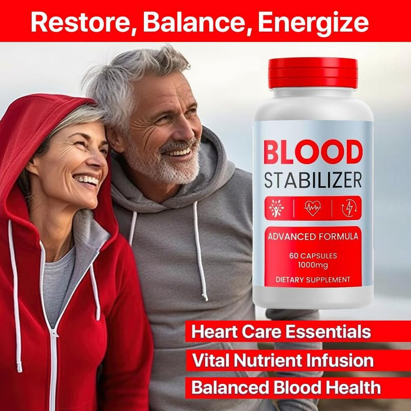 spresso-1-pack-blood-stabilizer-capsules---all-nat-7.jpg