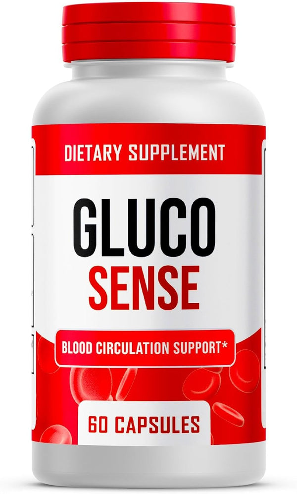spresso-1-pack-glucosense-capsules-gluco-sense-pills-for-natural-flow-healthy-circulation-glucose-metabolism-clean-formula-with-natural-ingredients-just-2-easy-to-swallow-60-capsules-1