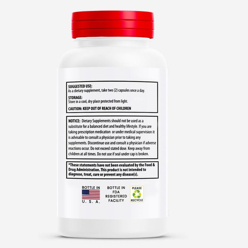spresso-1-pack-glucosense-capsules-gluco-sense-pills-for-natural-flow-healthy-circulation-glucose-metabolism-clean-formula-with-natural-ingredients-just-2-easy-to-swallow-60-capsules-2