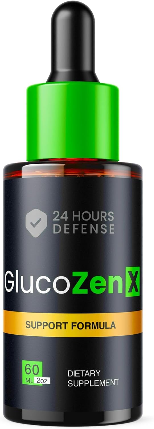 spresso-1-pack-glucozenx-drops-all-natural-officia-1.jpg