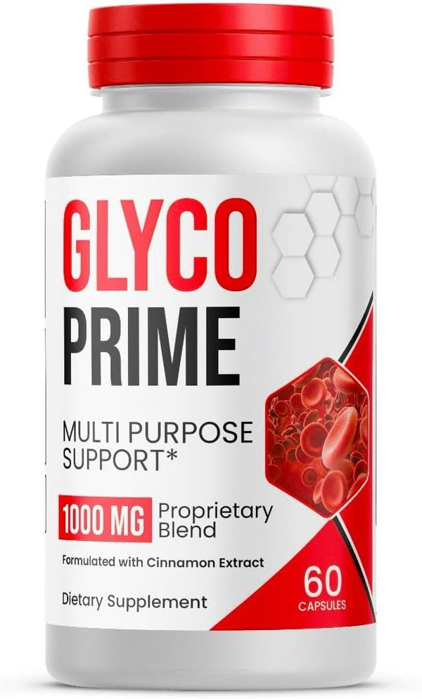 spresso-1-pack-glyco-prime-caps-glycoprime-caps-for-maximum-strength-overall-health-and-fitness-60-caps-1