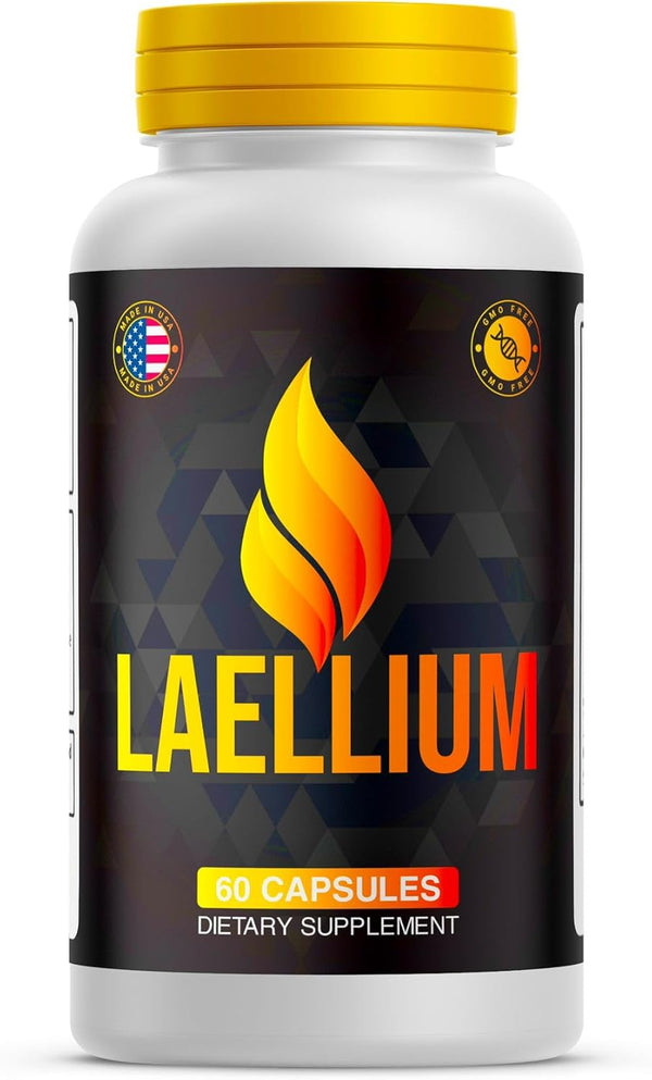 spresso-1-pack-laellium-capsules-daily-supplement--1.jpg
