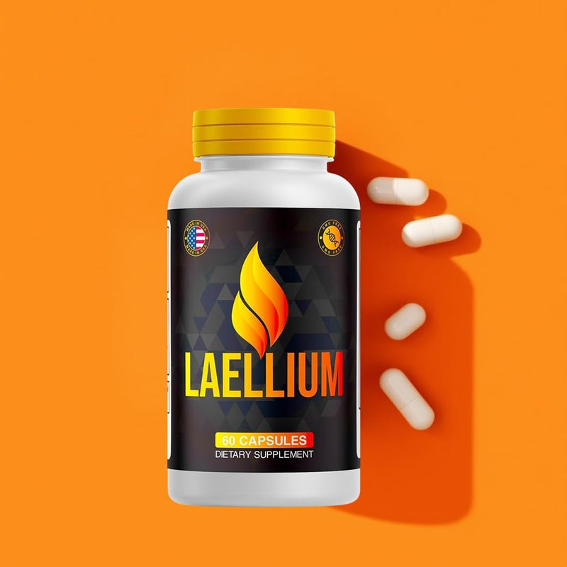 spresso-1-pack-laellium-capsules-daily-supplement--4.jpg