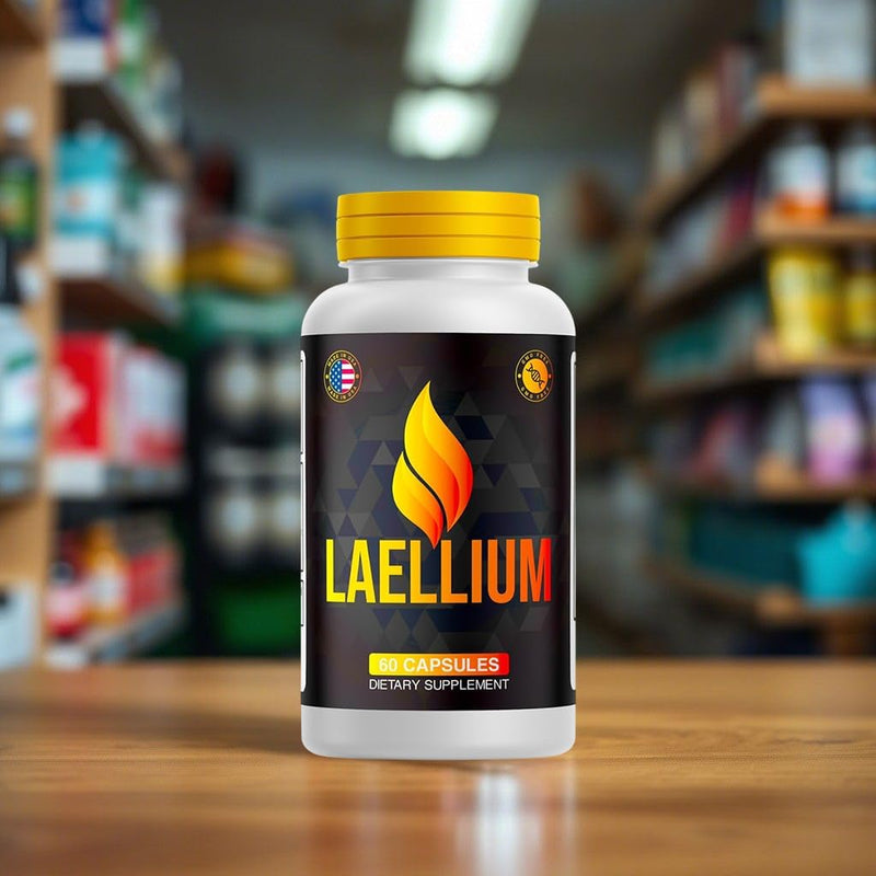 spresso-1-pack-laellium-capsules-daily-supplement--5.jpg