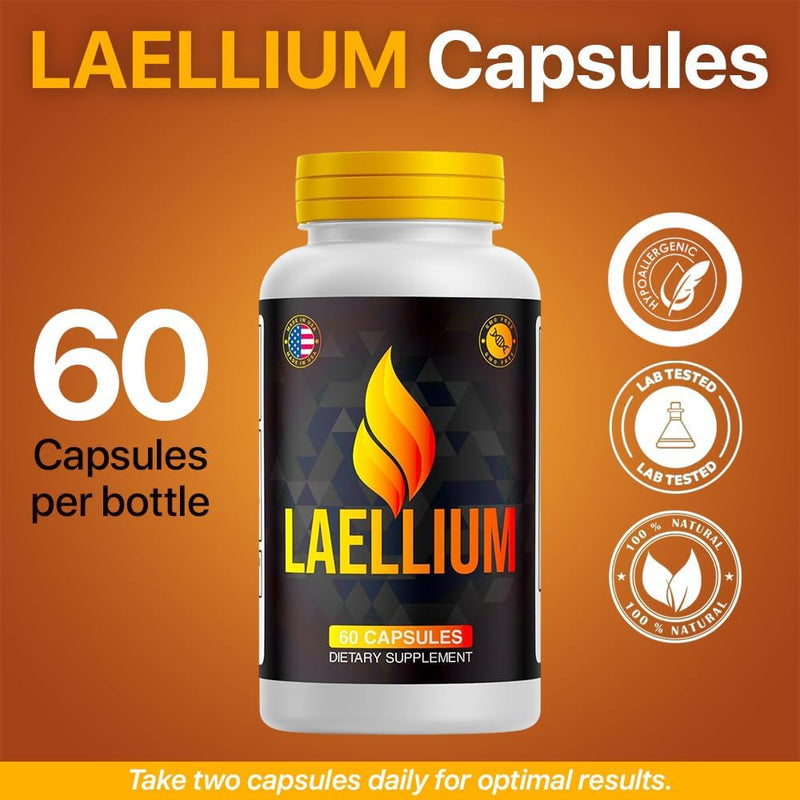 spresso-1-pack-laellium-capsules-daily-supplement--7.jpg
