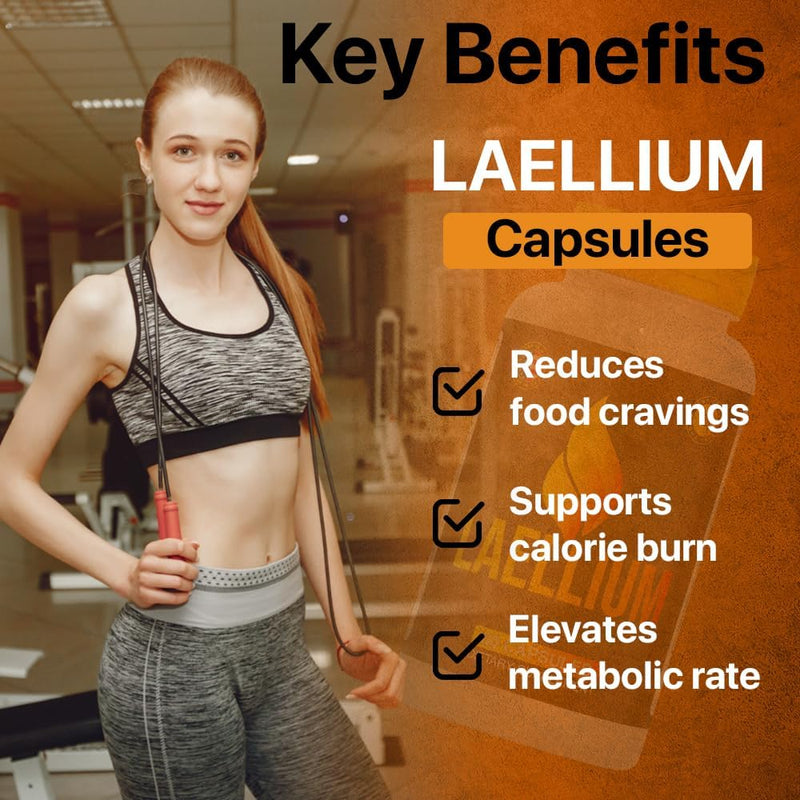 spresso-1-pack-laellium-capsules-daily-supplement--8.jpg