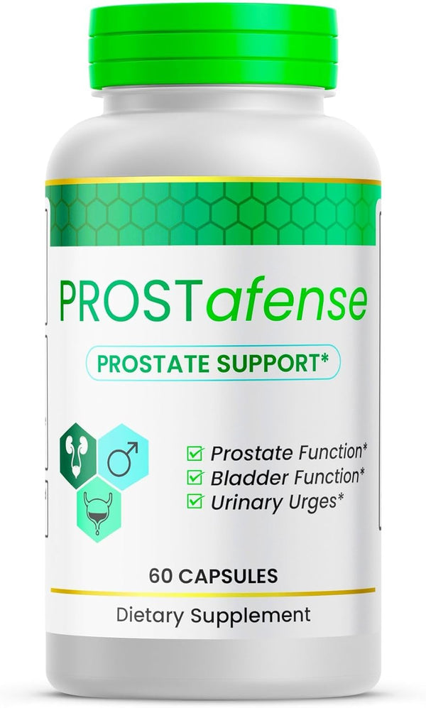 spresso-1-pack-prostafense-capsules---official-prostafense-support-pills---all-natural-prostafense-for-daily-fitness-maximum-strength---prostafense-for-reviews-60-capsules-1