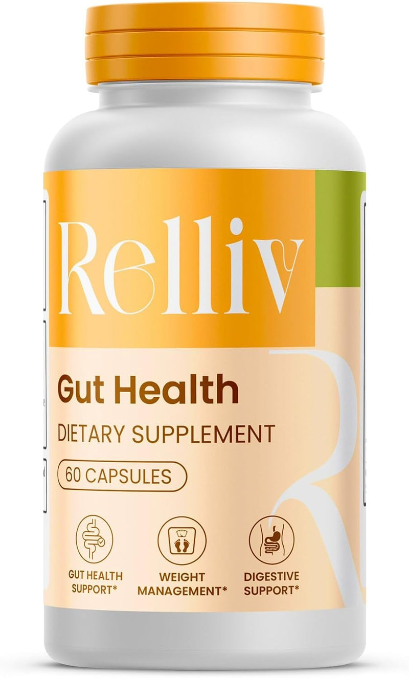 spresso-1-pack-relliv-gut-health-caps---all-natural-relliv-supplement-pills-to-support-overall-body-health---offical-relliv-capsules-reviews-60-capsules-1