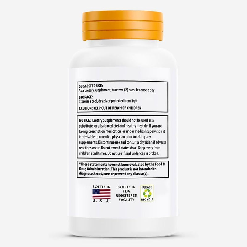spresso-1-pack-relliv-gut-health-caps---all-natural-relliv-supplement-pills-to-support-overall-body-health---offical-relliv-capsules-reviews-60-capsules-2