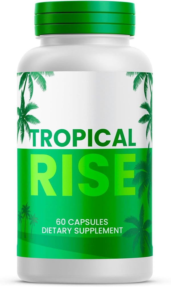 spresso-1-pack-tropical-rise-pills-official-tropic-1.jpg