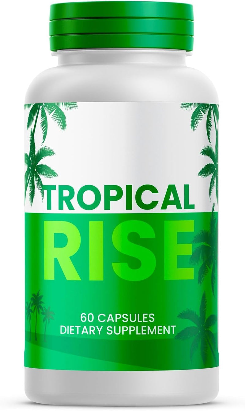 spresso-1-pack-tropical-rise-pills-official-tropic-1.jpg
