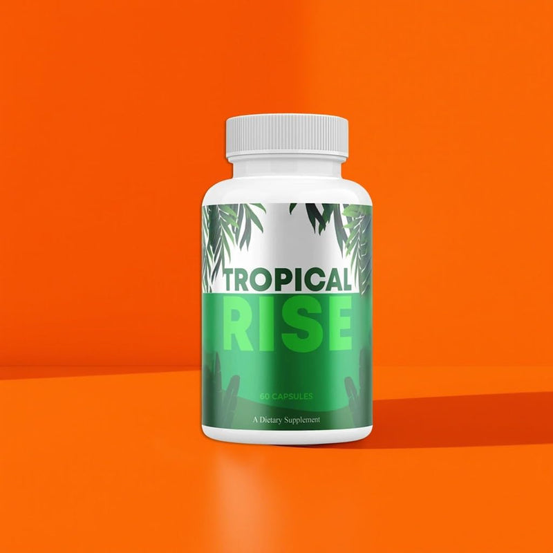 spresso-1-pack-tropical-rise-pills-official-tropic-2.jpg