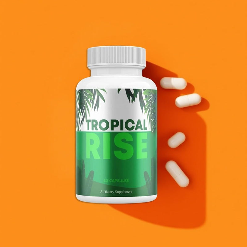 spresso-1-pack-tropical-rise-pills-official-tropic-3.jpg
