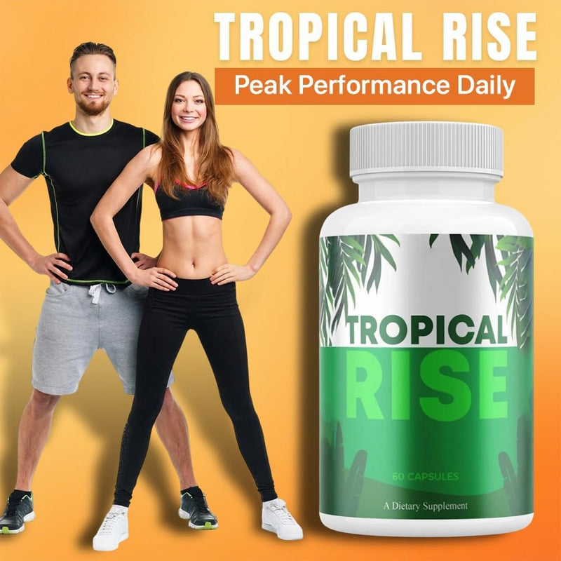 spresso-1-pack-tropical-rise-pills-official-tropic-5.jpg